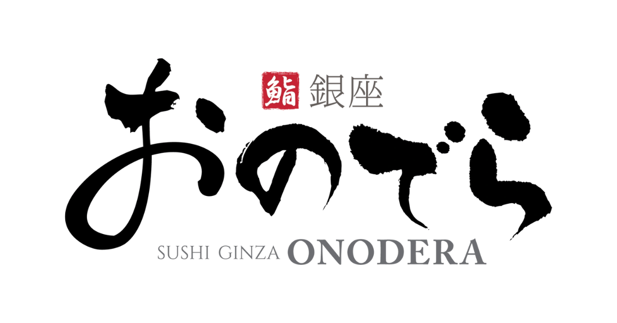 株式会社ONODERA GROUP ロゴ