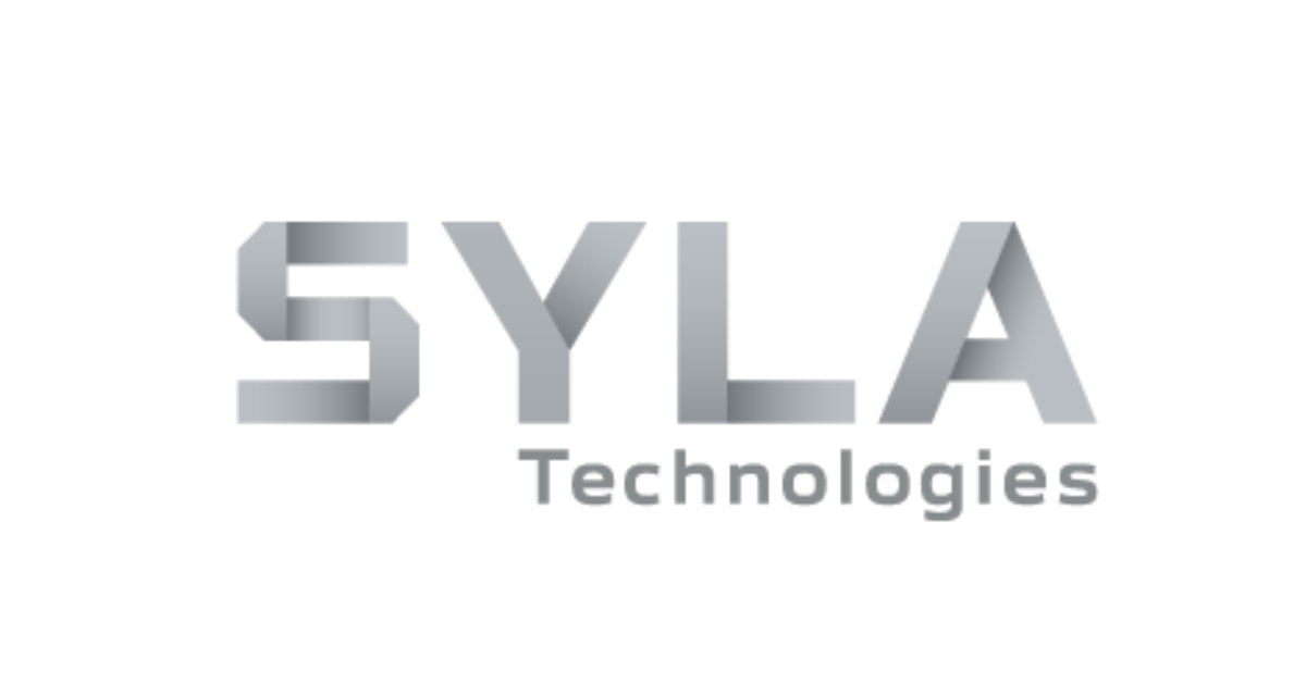 株式会社シーラテクノロジーズ ロゴ