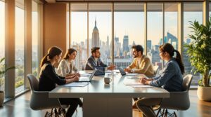 日本企業の米国IPO：よくある質問と回答