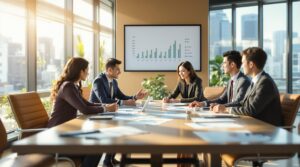 日本企業が直面するESG開示の課題
