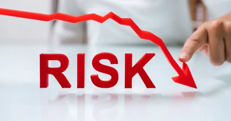 Risk