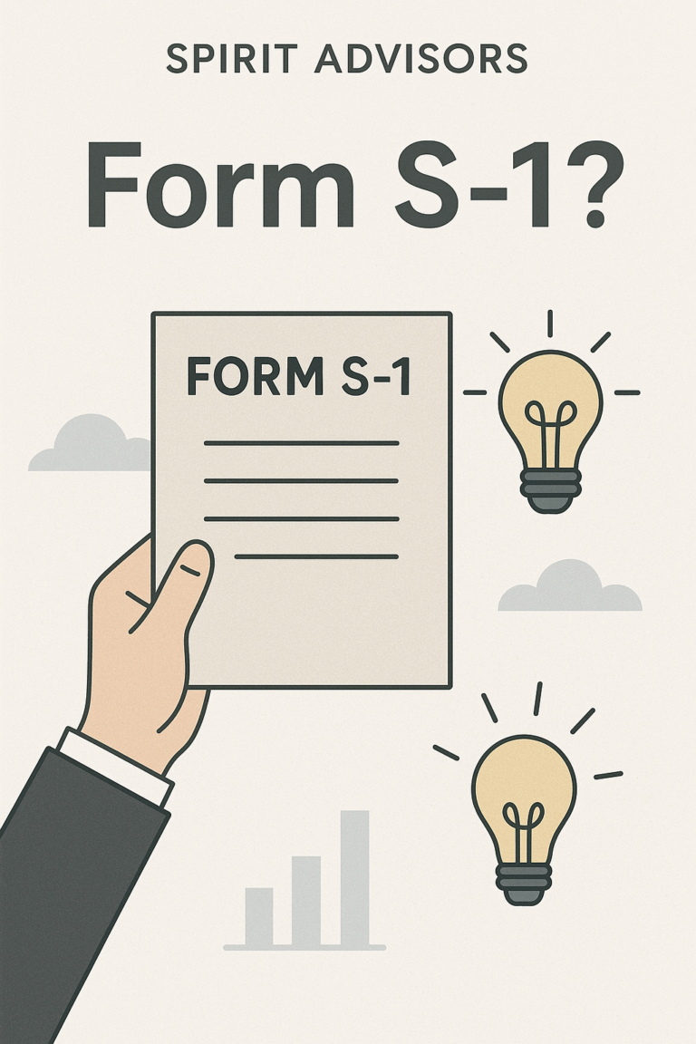 S-1