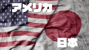 【日米IPO比較】日本と米国の契約評価の違い