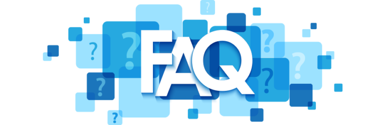 【FAQ】米国IPOのよくある質問と回答