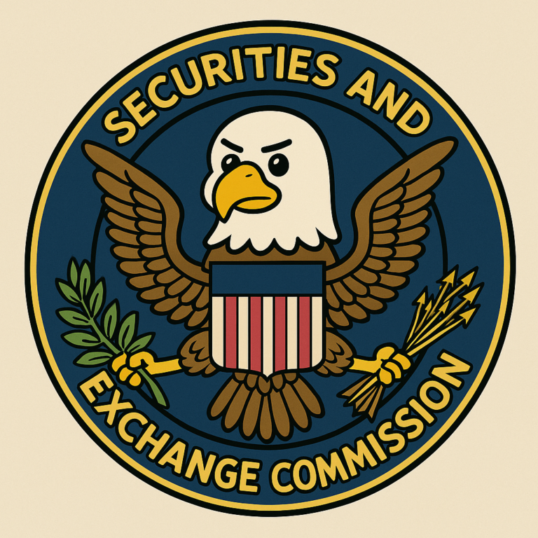 SEC