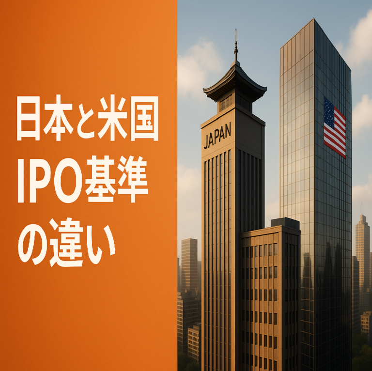 ChatGPT Image 2025年11月18日 16_27_27