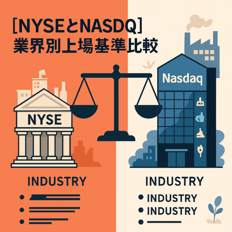 ChatGPT Image 2025年11月18日 16_29_45