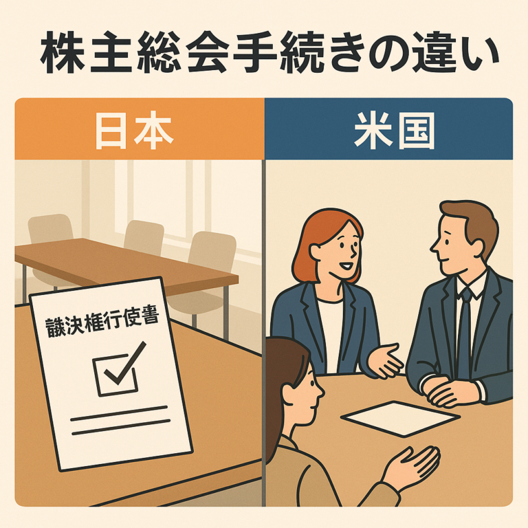 ChatGPT Image 2025年11月18日 16_35_06