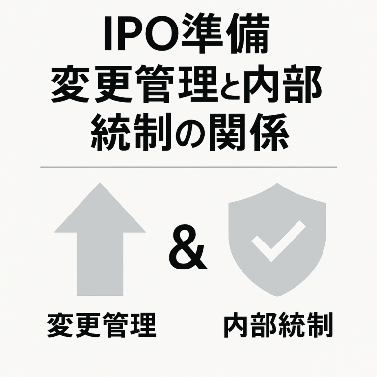 ChatGPT Image 2025年11月18日 16_37_29