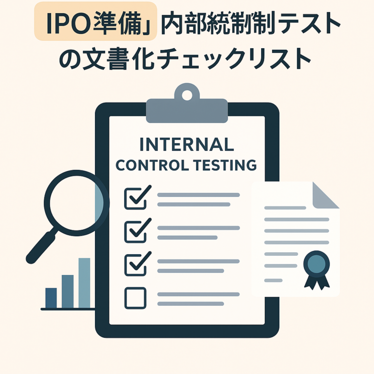 ChatGPT Image 2025年11月18日 16_39_08