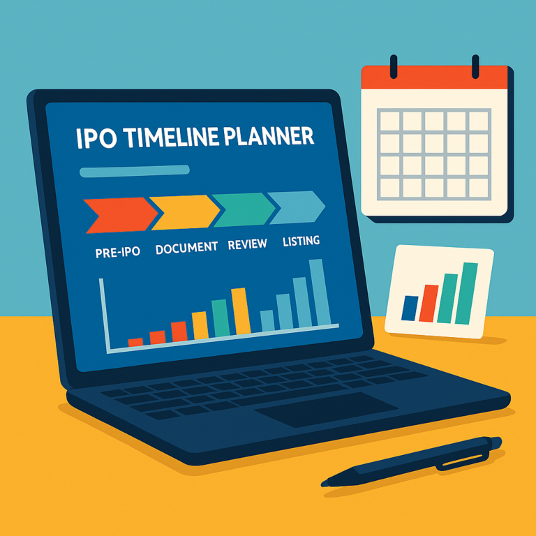 ChatGPT Image 2025年11月18日 17_57_20