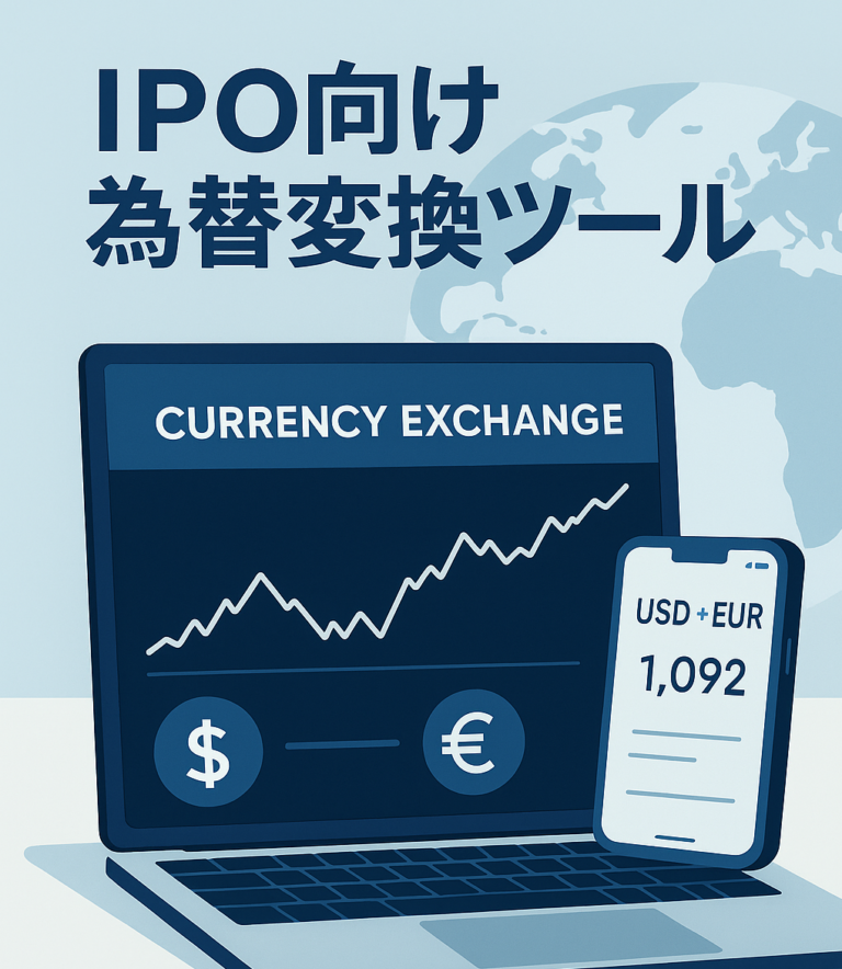 ChatGPT Image 2025年11月18日 17_59_39