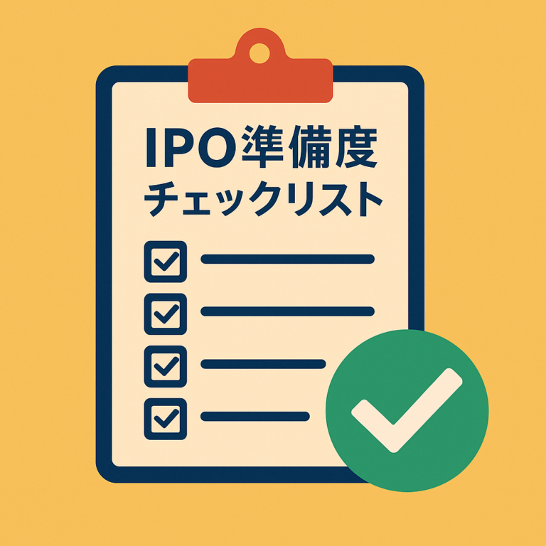 ChatGPT Image 2025年11月18日 18_02_00