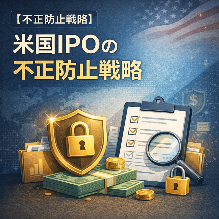 ChatGPT Image 2026年1月16日 15_05_42