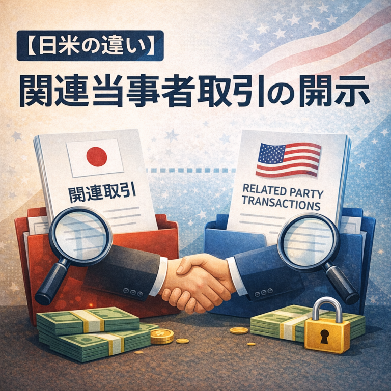 ChatGPT Image 2026年1月16日 15_10_25