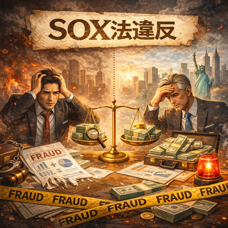 ChatGPT Image 2026年1月16日 15_51_51