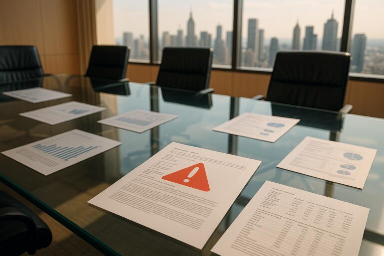 【SOX法違反】IPOに与える影響