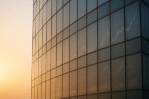 【IPOプロスペクタス】必要な市場情報