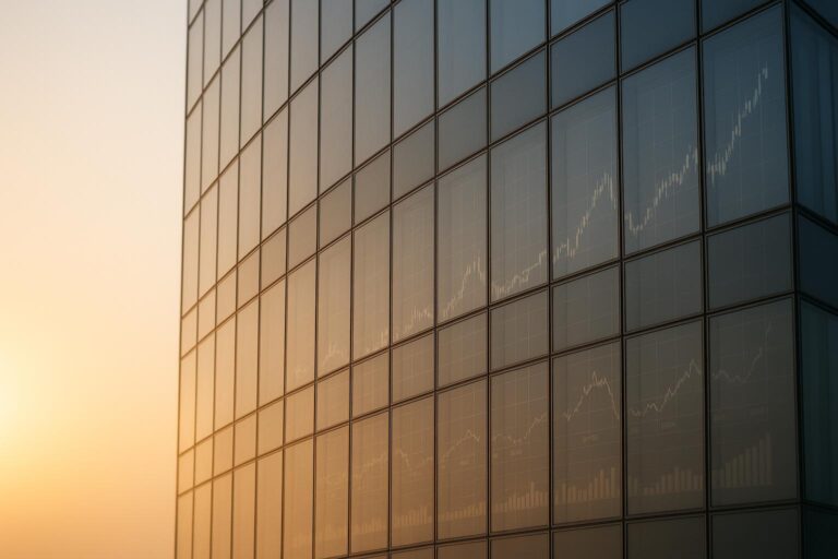 【IPOプロスペクタス】必要な市場情報