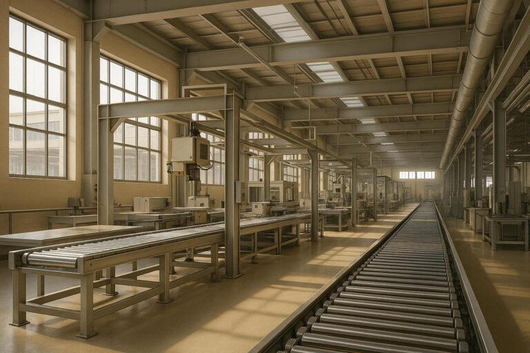 【製造業の収益認識】ASC 606と日本基準の違い