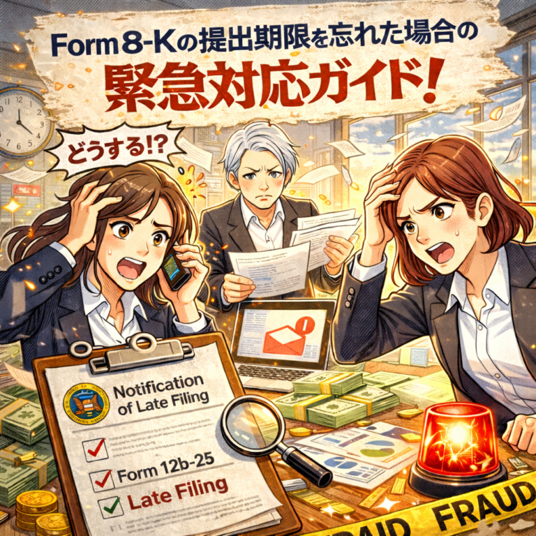 ChatGPT Image 2026年1月16日 16_30_32