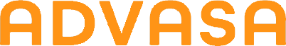 Advasa Logo