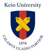keio